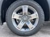 8 thumbnail image of  2026 Honda Ridgeline RTL