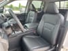 14 thumbnail image of  2026 Honda Ridgeline RTL