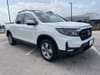 3 thumbnail image of  2026 Honda Ridgeline RTL