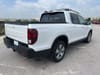 4 thumbnail image of  2026 Honda Ridgeline RTL