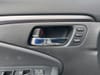 7 thumbnail image of  2026 Honda Ridgeline RTL