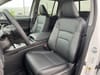 13 thumbnail image of  2026 Honda Ridgeline RTL