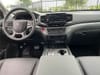9 thumbnail image of  2026 Honda Ridgeline RTL