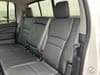 14 thumbnail image of  2026 Honda Ridgeline RTL