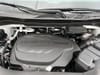 8 thumbnail image of  2026 Honda Ridgeline RTL