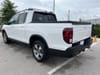4 thumbnail image of  2026 Honda Ridgeline RTL