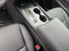 12 thumbnail image of  2026 Honda Ridgeline RTL