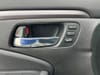 6 thumbnail image of  2026 Honda Ridgeline RTL
