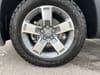 7 thumbnail image of  2026 Honda Ridgeline RTL