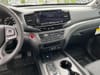 10 thumbnail image of  2026 Honda Ridgeline RTL