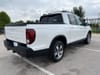 3 thumbnail image of  2026 Honda Ridgeline RTL