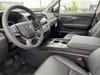 11 thumbnail image of  2026 Honda Ridgeline RTL