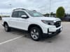 2 thumbnail image of  2026 Honda Ridgeline RTL