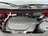 8 thumbnail image of  2026 Honda Ridgeline RTL