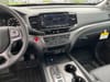 10 thumbnail image of  2026 Honda Ridgeline RTL