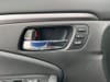 6 thumbnail image of  2026 Honda Ridgeline RTL