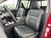 13 thumbnail image of  2026 Honda Ridgeline RTL