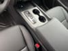 12 thumbnail image of  2026 Honda Ridgeline RTL