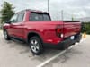 4 thumbnail image of  2026 Honda Ridgeline RTL