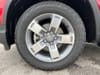 7 thumbnail image of  2026 Honda Ridgeline RTL
