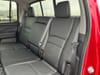 14 thumbnail image of  2026 Honda Ridgeline RTL