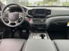 9 thumbnail image of  2026 Honda Ridgeline RTL