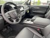 11 thumbnail image of  2026 Honda Ridgeline RTL