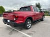 3 thumbnail image of  2026 Honda Ridgeline RTL
