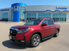 1 thumbnail image of  2026 Honda Ridgeline RTL