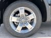 7 thumbnail image of  2026 Honda Ridgeline RTL