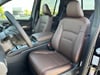 13 thumbnail image of  2026 Honda Ridgeline RTL