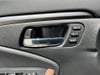 6 thumbnail image of  2026 Honda Ridgeline RTL