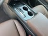 12 thumbnail image of  2026 Honda Ridgeline RTL