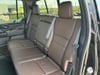 14 thumbnail image of  2026 Honda Ridgeline RTL
