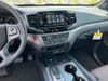 10 thumbnail image of  2026 Honda Ridgeline RTL