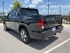 4 thumbnail image of  2026 Honda Ridgeline RTL