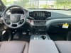 9 thumbnail image of  2026 Honda Ridgeline RTL