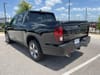 4 thumbnail image of  2026 Honda Ridgeline RTL