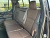 14 thumbnail image of  2026 Honda Ridgeline RTL