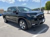 2 thumbnail image of  2026 Honda Ridgeline RTL