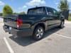 3 thumbnail image of  2026 Honda Ridgeline RTL