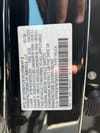 5 thumbnail image of  2026 Honda Ridgeline RTL