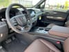 11 thumbnail image of  2026 Honda Ridgeline RTL