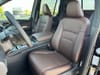 13 thumbnail image of  2026 Honda Ridgeline RTL