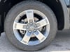 7 thumbnail image of  2026 Honda Ridgeline RTL