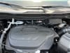 8 thumbnail image of  2026 Honda Ridgeline RTL
