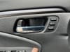 6 thumbnail image of  2026 Honda Ridgeline RTL