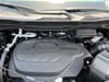8 thumbnail image of  2026 Honda Ridgeline RTL