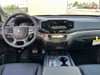 9 thumbnail image of  2026 Honda Ridgeline RTL