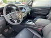 11 thumbnail image of  2026 Honda Ridgeline RTL